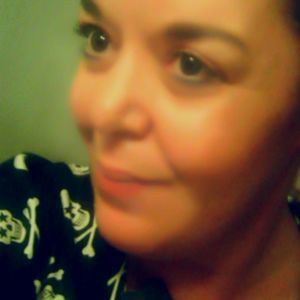 Meet your Posher, Diane